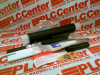 Lug/Connector - 50693164 - Radwell International