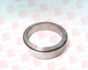 Bearing - 211054524 - Radwell International