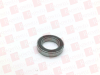 Bearing - 55873573 - Radwell International