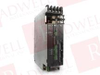 Drive - 43072994 - Radwell International