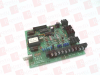PLC Module/Rack - 99554176 - Radwell International