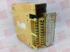 PLC Module/Rack - 420541 - Radwell International