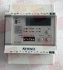 PLC Module/Rack - 4803838 - Radwell International