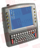 Teach Pendant - 7554398 - Radwell International