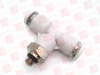 Pneumatic Fitting & Accessories - 71330506 - Radwell International