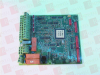 PC Board PLC/Add-On Board - 126791896 - Radwell International