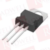 Thyristor/SCR/Triac/Diac/Alternistor - 16461879 - Radwell International