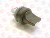 Selector Switch - 3188959 - Radwell International