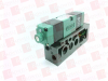 Solenoid Valve - 6880112 - Radwell International