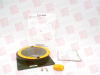 Camera Accessory - 26337669 - Radwell International