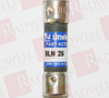 Fuse - 101177821 - Radwell International