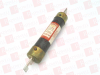 Fuse - 101833629 - Radwell International