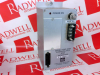 Power Supply - 5813848 - Radwell International