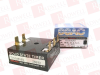 Solid State Overload/Relay - 67602473 - Radwell International