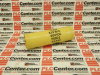 Capacitor -- 4516219
