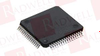 Data Aquisition/Converter IC - 218165979 - Radwell International