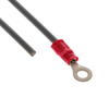 Jumper Wires, Pre-Crimped Leads - 0190700014-18-S9-ND - DigiKey