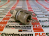 Bridge Rectifier - 24713252 - Radwell International
