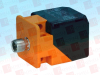 Inductive Sensor - 65325264 - Radwell International