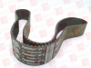 Belt - 6716341 - Radwell International