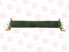 Resistor - 4937785 - Radwell International