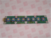 OIT Boards/Module - 85916156 - Radwell International
