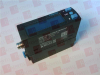Flow Transmitter -- 100765088