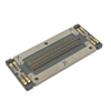 Spring Loaded - 609-CS102P055S00111-ND - DigiKey