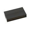 Card Edge Connector Adapters - S9351-ND - DigiKey