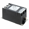 Power Line Filter Modules - 1776-1777-ND - DigiKey