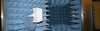 RFID Chamber - Image