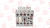 Auxiliary Contact -- 225182949 - Image