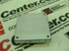 Conversion Module - 4735153 - Radwell International