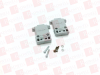 Clamp - 20769392 - Radwell International