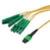 RF Antennas - 5073-LCANRBD1004-ND - DigiKey