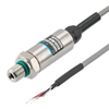 Proximity Sensors - Industrial - 5073-PXUS-184003E3-ND - DigiKey
