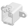 Rectangular Connector Housings - 178455-1-ND - DigiKey