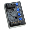 Relay Output Monitors - 5666-HLMUDRAAA-ND - DigiKey