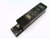 Photoelectric - Radwell International