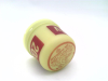 Lighting Accessory - Radwell International