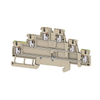 Din Rail, Channel - 281-2817990000-ND - DigiKey