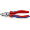 Pliers - 2172-0302180-ND - DigiKey