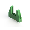 Edgeboard Connectors - 151-345-009-523-188-ND - DigiKey