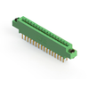 Edgeboard Connectors - 151-333-032-542-803-ND - DigiKey