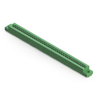 Edgeboard Connectors - 151-307-037-459-104-ND - DigiKey
