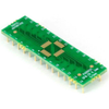 Adapter, Breakout Boards - PA0065C - ODG (Origin Data Global)