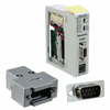 Controllers - Programmable (PLC, PAC) - FP2-C3P - ODG (Origin Data Global)