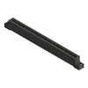 Edgeboard Connectors - 151-887-030-524-103-ND - DigiKey
