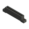 Edgeboard Connectors - 151-387-012-521-107-ND - DigiKey
