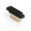 Edgeboard Connectors - 151-896-022-541-802-ND - DigiKey